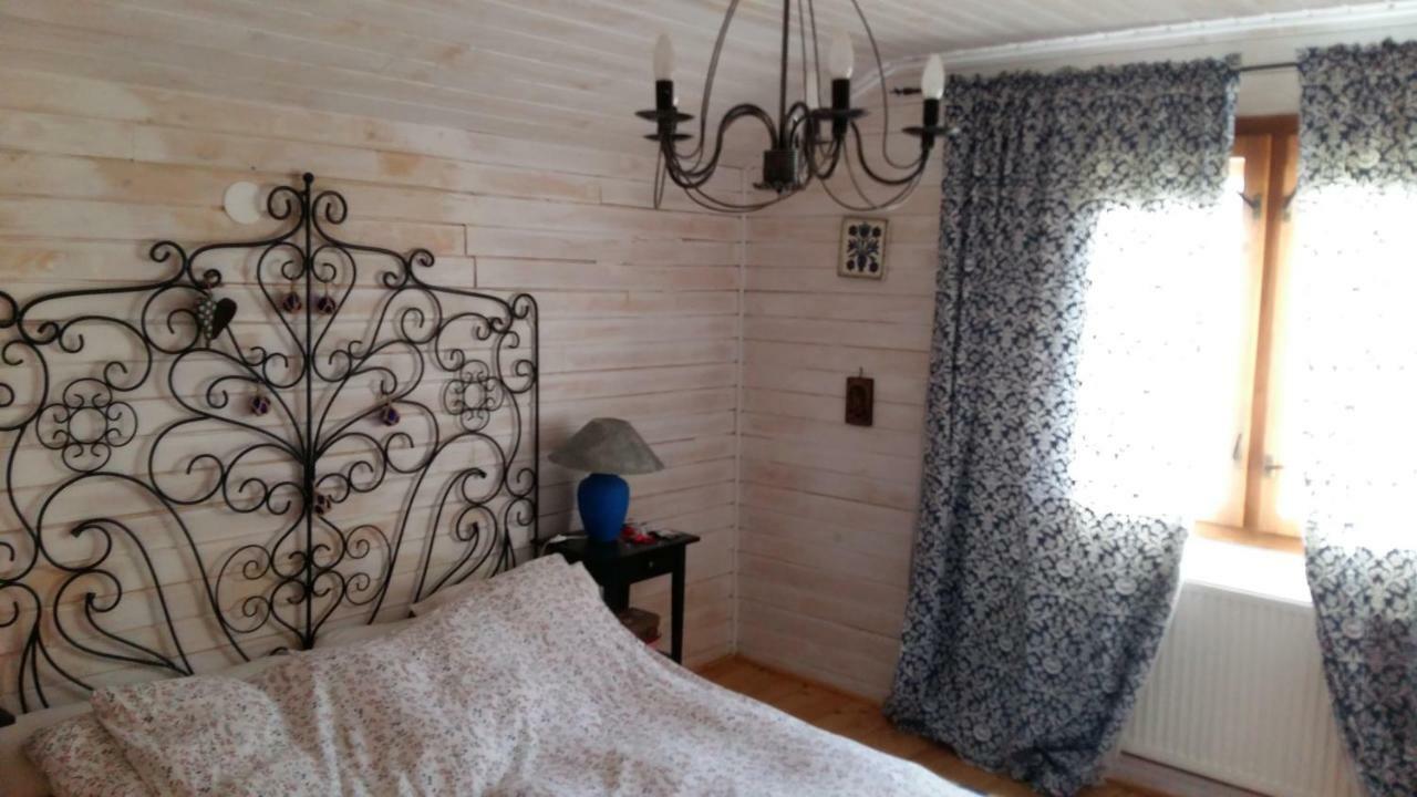 Casa Zara Villa บราน ภายนอก รูปภาพ