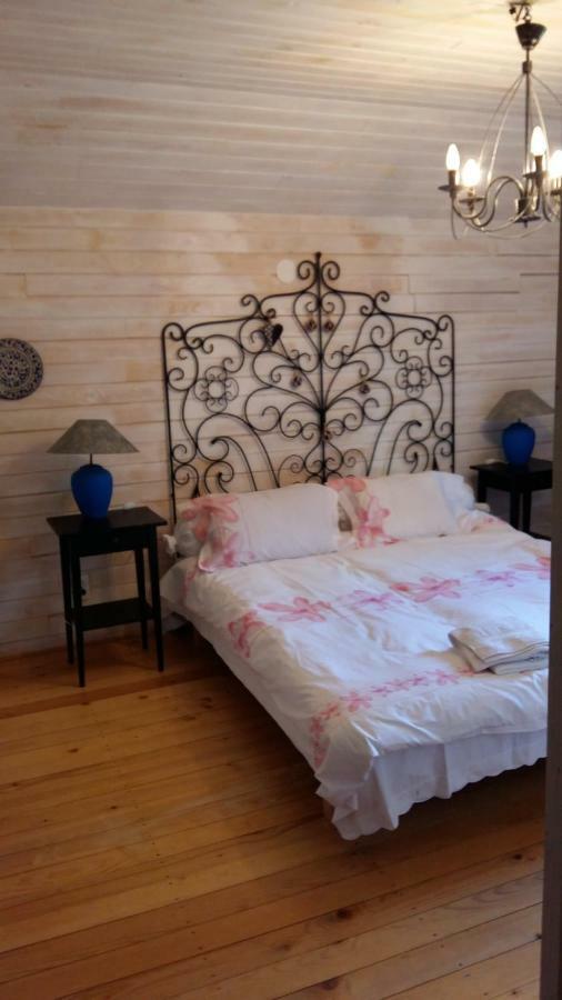 Casa Zara Villa บราน ภายนอก รูปภาพ