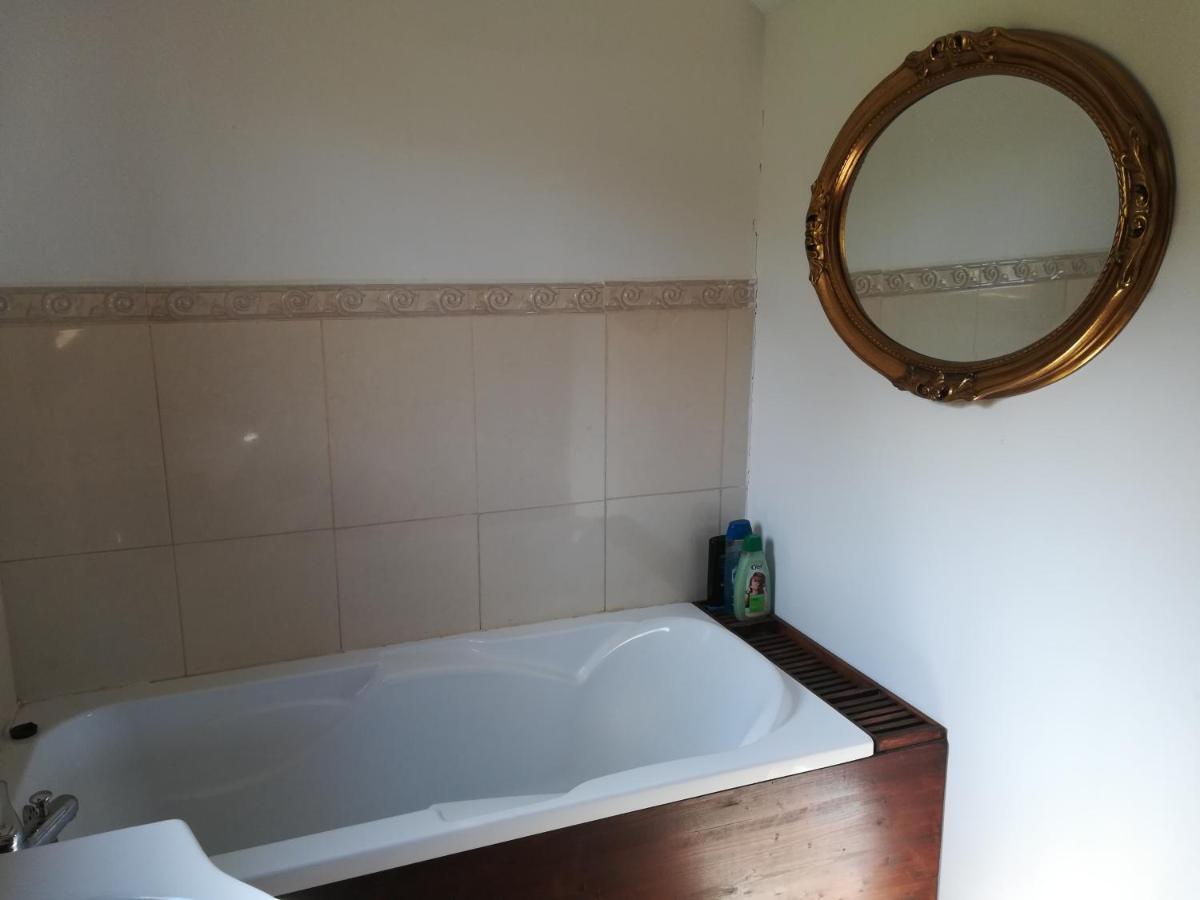 Casa Zara Villa บราน ภายนอก รูปภาพ